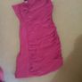 Pink dress new Image 2