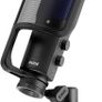 RODE NT USB Plus  and Low Profile Mic Boom Image 2