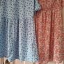 2 Maternity Dresses Image 8