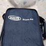 Invacare Stratos Pro ( Nebulizer ) Image 10