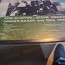 Blind Faith vinyl Image 2