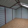 Garden Sheds/Storage Image 2