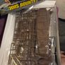 Airfix HMS Bounty 1787 Image 5