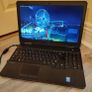 Dell Latitude laptop intel core i5 nvidia basic GPU Image 9