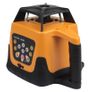 Vertical Horizontal Cross Line Automatic Laser Level Image 3