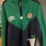 Irish football Image 3