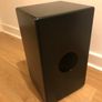 Cajon Image 2