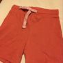 Boys shorts never worn 12/18 mths Image 4