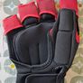 Mycro Hurling Camogie Glove Image 3