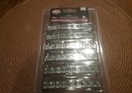 Elite knobs and handles 6 pack new