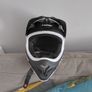 Mountain Bike Helmet Image 2