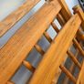 Single bed frames x 2 Image 9