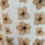 Set of 4 styles Wall Stickers Image 4