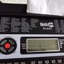 RockJam Keyboard RJ-654 Image 4