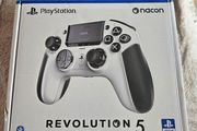 NACON Revolution 5 Pro Wireless Controller