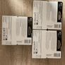 Genuine HP 963 XL Ink Cartridges  7 Cartridges Image 3