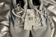 adidas supernova rise shoes running trainers