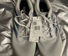 adidas supernova rise shoes running trainers