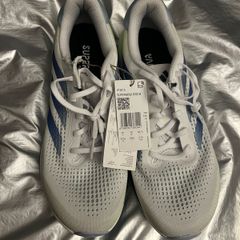 adidas supernova rise shoes running trainers