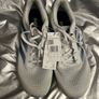 adidas Supernova Rise M White Wonder Blue Green Shark Men Running Shoes IF3015 Adidas Mens Supernova rise Running Trainers shoes size uk 10 Image 2