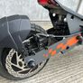 KuKirin G2 Electric Scooter Image 8