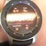 Samsung Galaxy smart Watch 3 SM R 800 Image 10