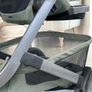 Joolz Geo 3 Travel System Image 9