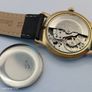 Vintage ANKRA 07 automatic Watch Image 6