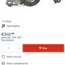 Clutch kit Image 4