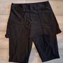 Brand New Leggings & Pull Skirt Duo - Size - 3XL - RRP - 11.20 Image 3