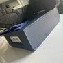 Dior b30 Image 2