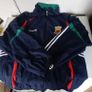 O Neills Mayo GAA Jacket Image 5