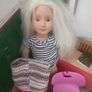 our generation dolls Image 3