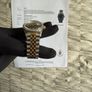 Rolex Oyster Perpetual Datejust 36mm Image 4