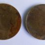 Medal - Blarney Castle and Gardens - Irlande - Numista (15 each) Image 4