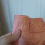 Ladies Jacket Image 5