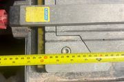 Plasplugs tile cutter