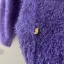 Fabienne Chapot Kitty Cardigan Image 9