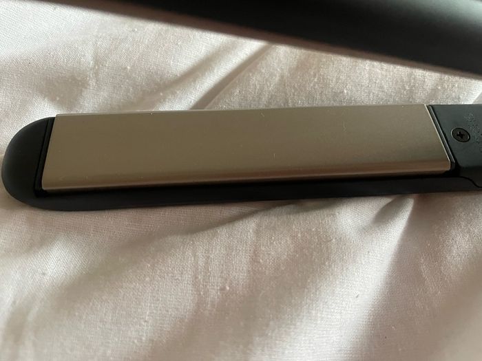 Remington Hair Straightners