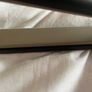 Remington Hair Straightners Image 3