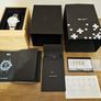 Christopher Ward C60 Trident GMT 300, 40mm Image 5