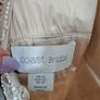 Coast Wedding Dress Image 10