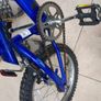 kids bike Image 7
