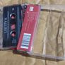 Liberty X - Just A Little Tape Cassette Image 2