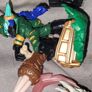 Various Skylanders Image 9
