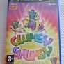 Brand new game sealed Clumsy Shumsy PlayStation2 Ps2 Games Original Image 2