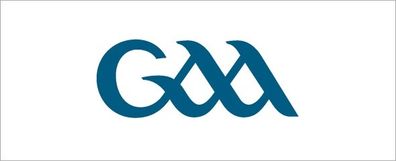 hurling final tickets