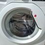 Washing Machine Free Image 5