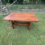 Garden Furniture Image 6
