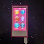 iPod Nano 7th Gen (Free Post) Image 2
